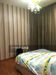 Ris Grandeur (D18), Condominium #127735932